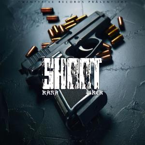 อัลบัม Shoot (feat. KCK) (Explicit) ศิลปิน KARA25
