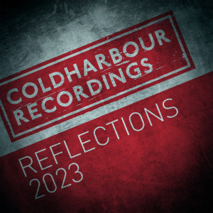 Album Coldharbour Reflections 2023 from Various Artists