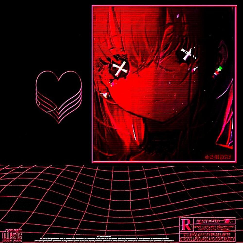 SEMPAI (Explicit)