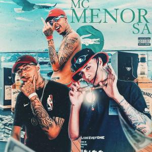 ดาวน์โหลดและฟังเพลง Taco Firme พร้อมเนื้อเพลงจาก mc menor s.a
