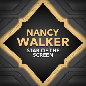 อัลบัม Star of the Screen ศิลปิน Nancy Walker