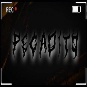 ดาวน์โหลดและฟังเพลง PEGADITA (SAGUE MC) (feat. LUY ALY) พร้อมเนื้อเพลงจาก SAGUE MC
