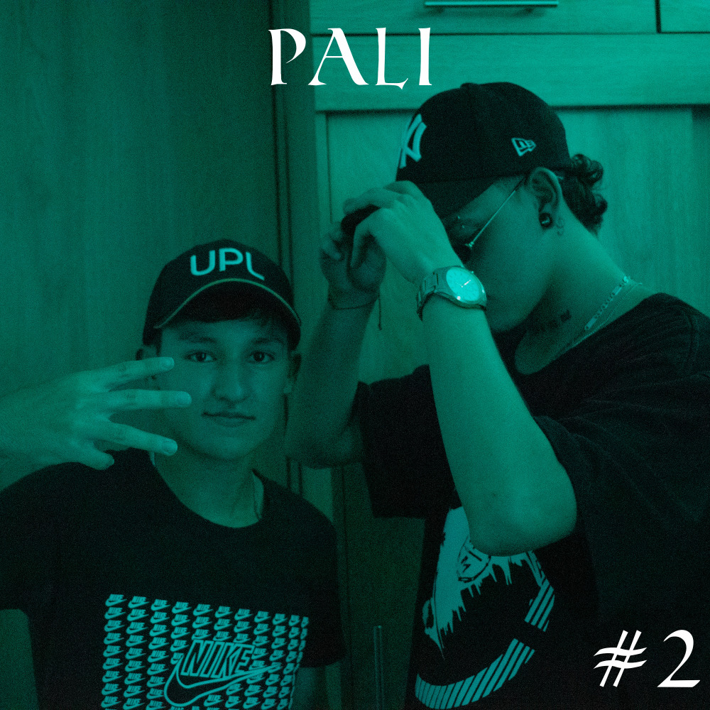Session #2 (Explicit)