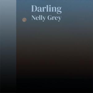 Various Artist的專輯Darling Nelly Grey