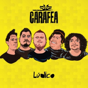 ดาวน์โหลดและฟังเพลง Sólo Contigo พร้อมเนื้อเพลงจาก Carafea