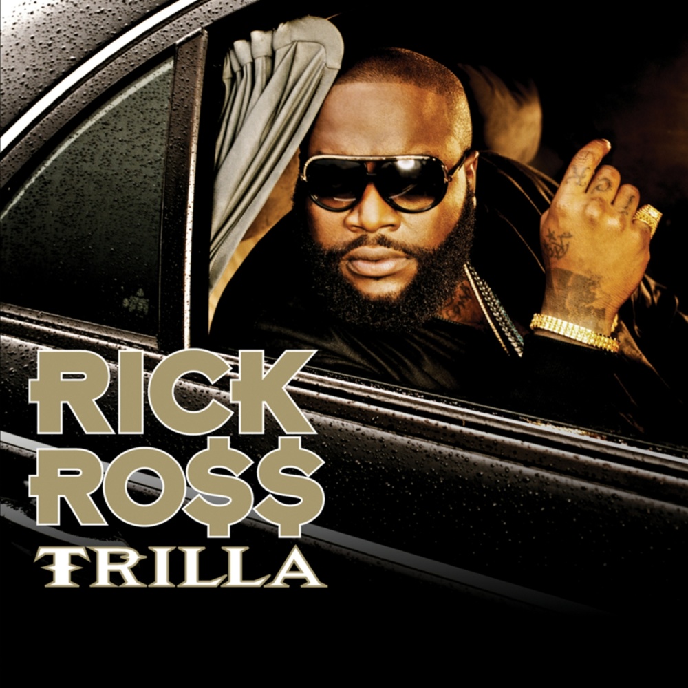 Speedin' (Album Version (Edited))