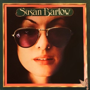 ดาวน์โหลดและฟังเพลง Looking for the Magic พร้อมเนื้อเพลงจาก Susan Barlow