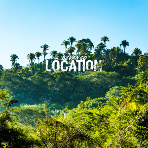 ดาวน์โหลดและฟังเพลง Location (Explicit) พร้อมเนื้อเพลงจาก Bz Van Go