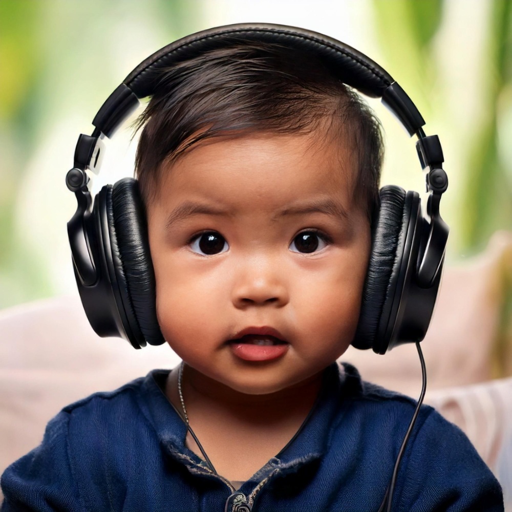 Baby Calm Forms