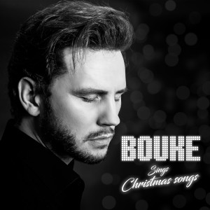 ดาวน์โหลดและฟังเพลง Merry Christmas Baby (Live|feat. The Sweet Inspirations) พร้อมเนื้อเพลงจาก Bouke