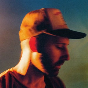 Mat Kearney的專輯Mat Kearney