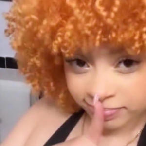 Swiish Bukkz的專輯X FACTOR (Explicit)