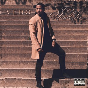 ดาวน์โหลดและฟังเพลง Slow (Explicit) พร้อมเนื้อเพลงจาก VEDO