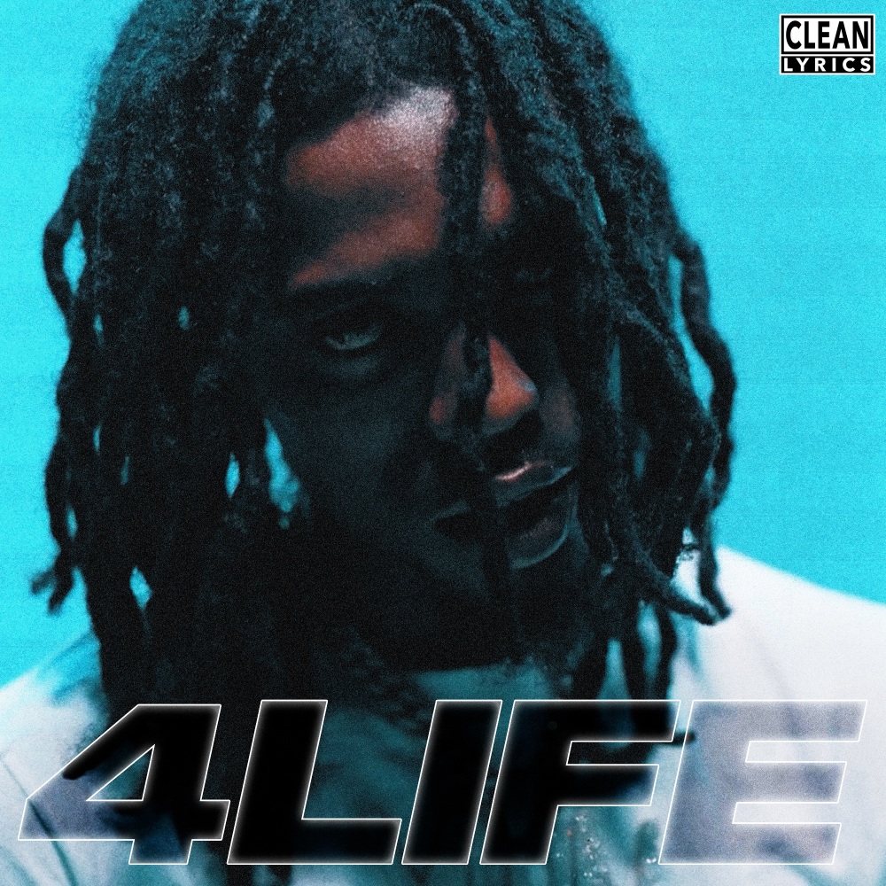 4Life