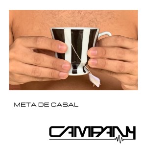 Campany的專輯Meta de Casal