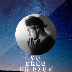Dengarkan lagu Yo Creo En Dios nyanyian Lil Roy dengan lirik