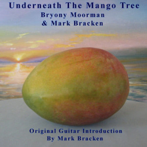 Bryony Moorman的專輯Underneath the Mango Tree