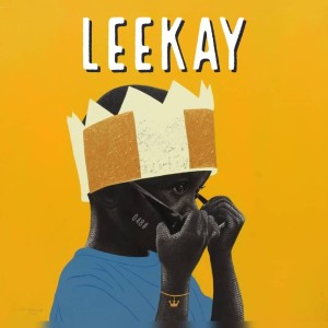 Album 456 from Leekay
