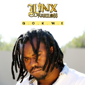 default album img