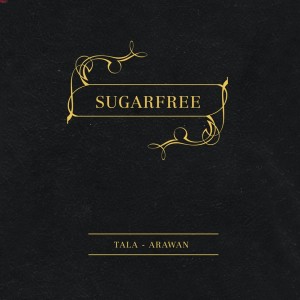收听Sugarfree的Salamin歌词歌曲