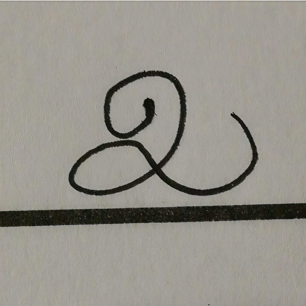 Snowight