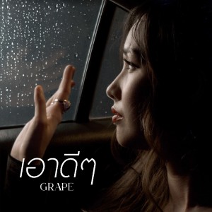 ดาวน์โหลดและฟังเพลง เอาดีๆ พร้อมเนื้อเพลงจาก Grape