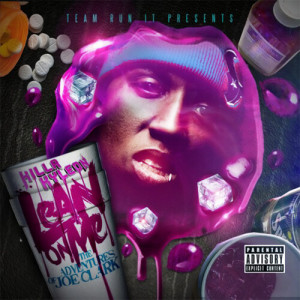 Listen to Street Life (Explicit) song with lyrics from Killa Kyleon