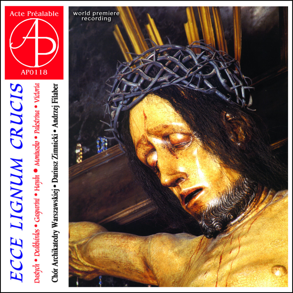 Via Crucis: No. 15, Station XIV: Jesus wird ins Grab gelegt