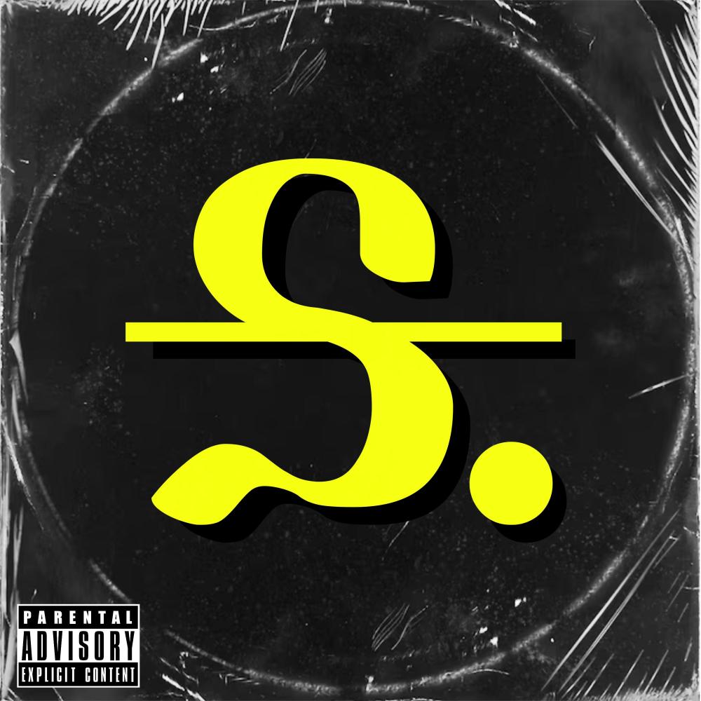 Culture (feat. Guru Kozy, ORiAN & The Boy) (Explicit)