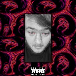 收聽JayRemy的Schizoposting (feat. mxrsh) (Explicit)歌詞歌曲