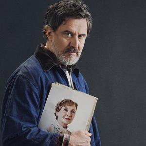 ดาวน์โหลดและฟังเพลง To The Sky (Alternate) พร้อมเนื้อเพลงจาก Will Driving West