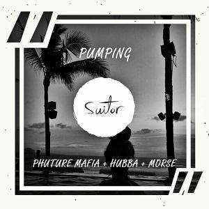 Listen to Pumping song with lyrics from Phuture Mafia