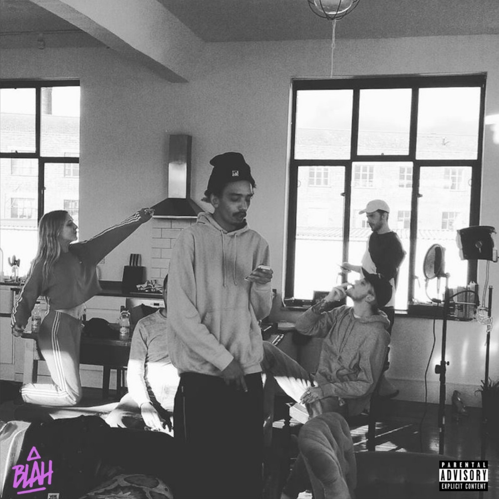 Outro (Explicit)