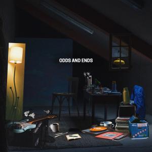 Listen to 숙취 (Feat. Jhunnit) (Prod. Holdontight) song with lyrics from AHNSURAM
