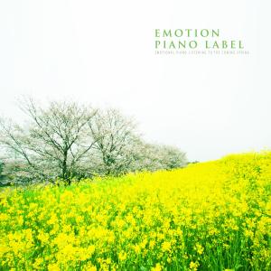 Album Emotional Piano Listening To The Coming Spring oleh Various Artists