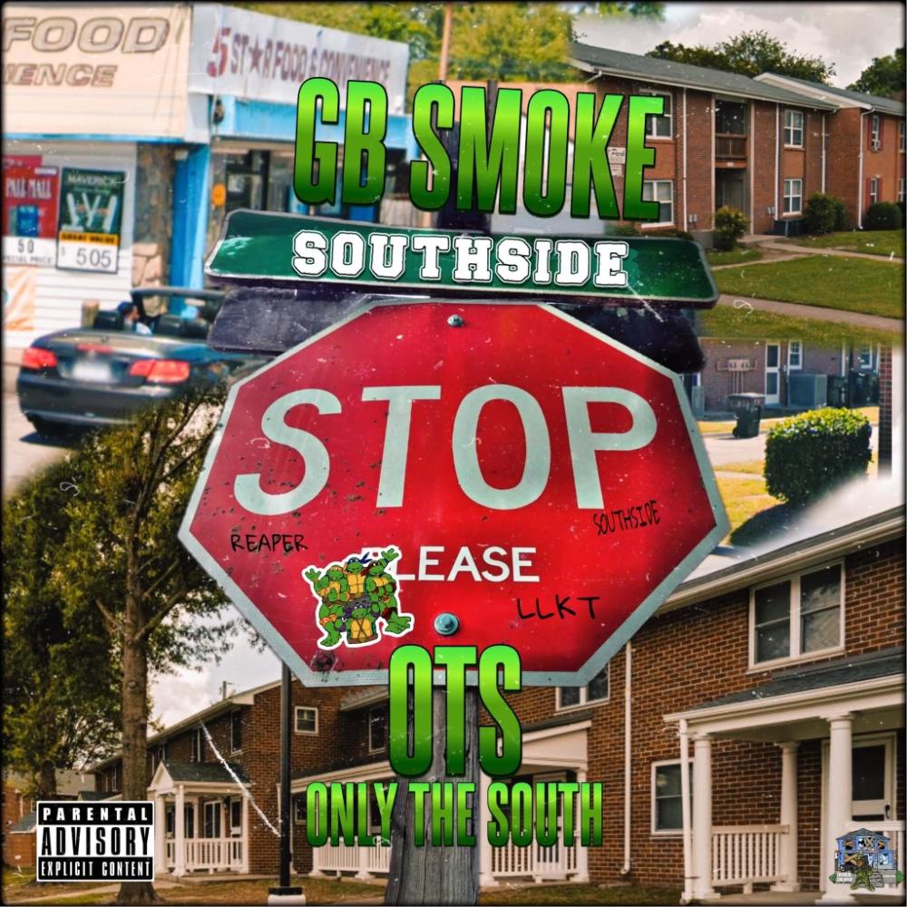 Hurt The Most (feat. Dink) (Explicit)