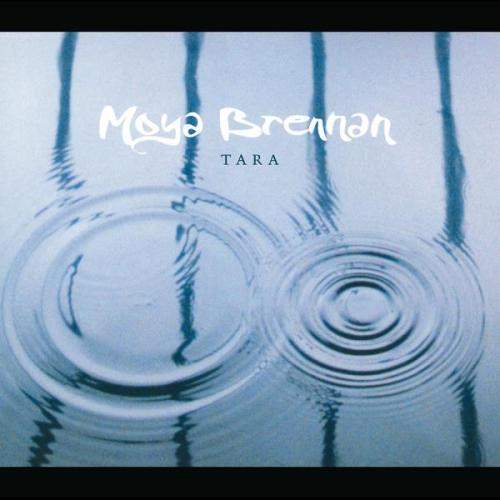 Tara (Single Mix)