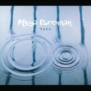 收聽Moya Brennan的Tara (Album Version)歌詞歌曲