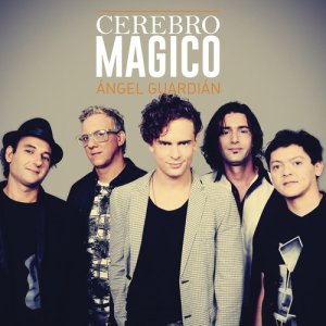 ดาวน์โหลดและฟังเพลง Duele พร้อมเนื้อเพลงจาก CEREBRO MÁGICO