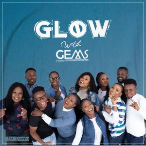 ดาวน์โหลดและฟังเพลง Follow You (feat. Ronny Reigns) พร้อมเนื้อเพลงจาก Gems