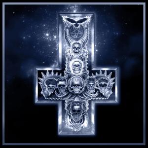 Listen to คนตาย (Instrumental) song with lyrics from YOUNGOHM