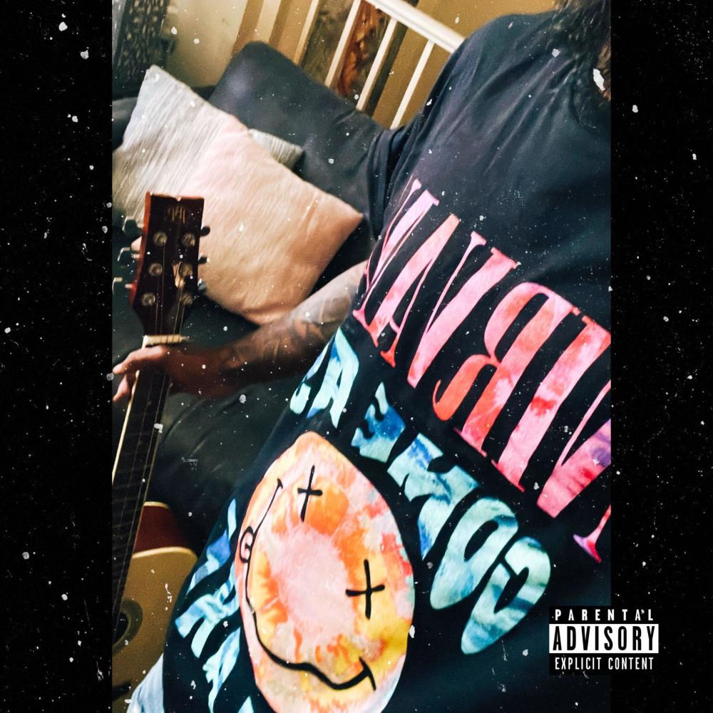 Come As You Are (Explicit)