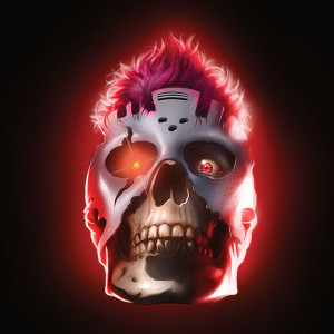 收听Dedderz的Youth Gone Viral (Irving Force Remix) [Instrumental] (Irving Force Remix|Instrumental)歌词歌曲