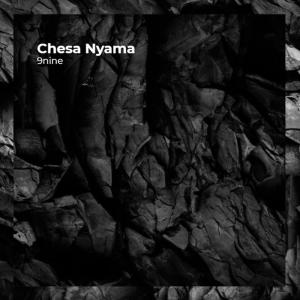 Chesa Nyama (Explicit)