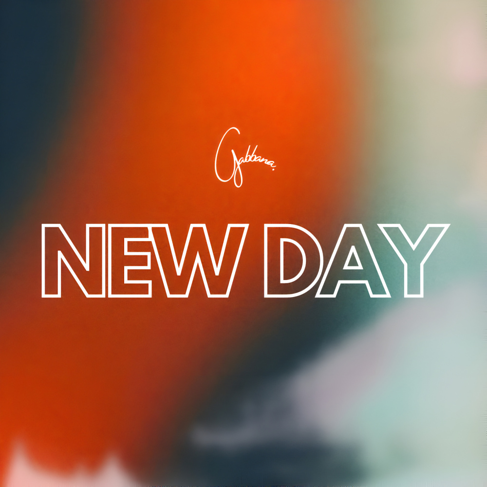 New Day