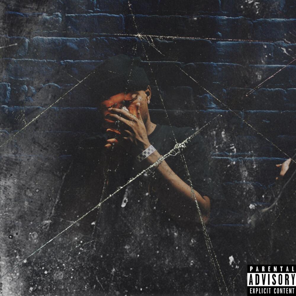 Time Will Tell..... (Explicit)