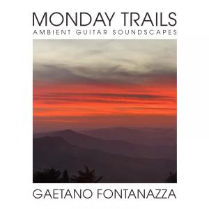 Listen to A Gentle Leaf Of Discomfort song with lyrics from Gaetano Fontanazza