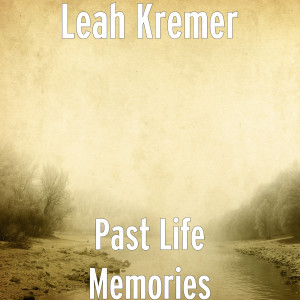 收聽Leah Kremer的Gravity歌詞歌曲