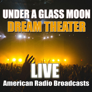 ดาวน์โหลดและฟังเพลง Metropolis (Part 1) (Live) พร้อมเนื้อเพลงจาก Dream Theater