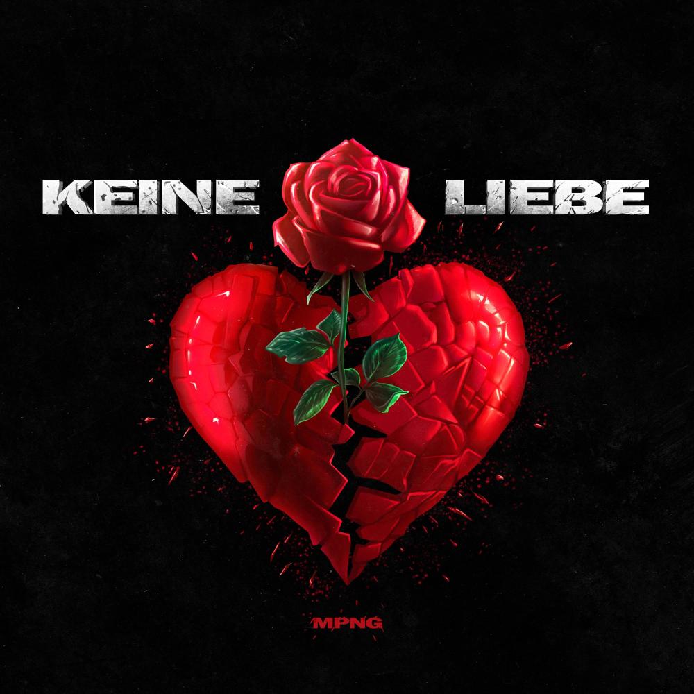 heartbreak (feat. JOELINA)